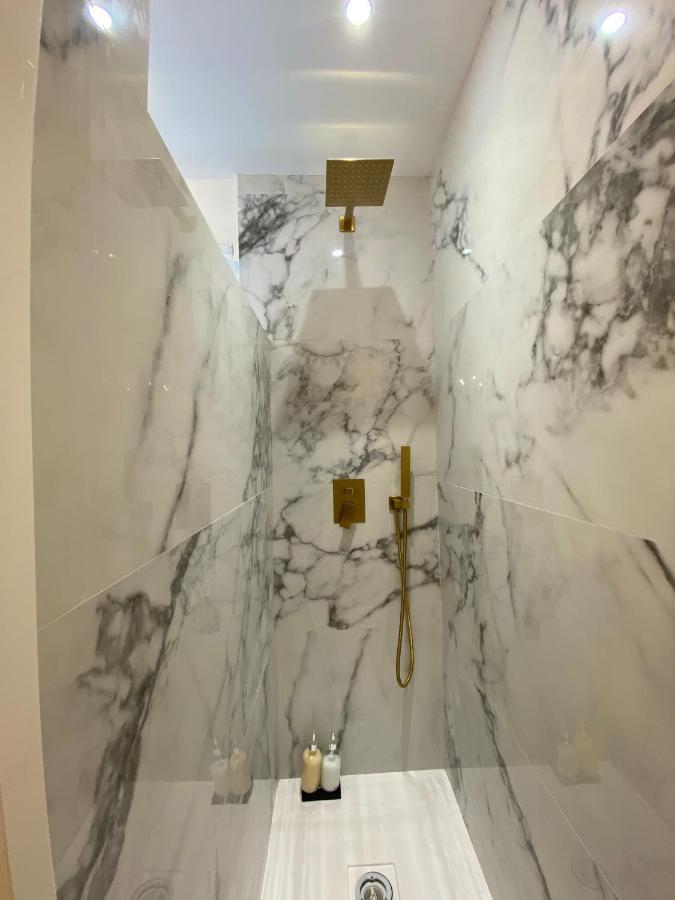 Apartamentos Bejar - Indigo Экстерьер фото